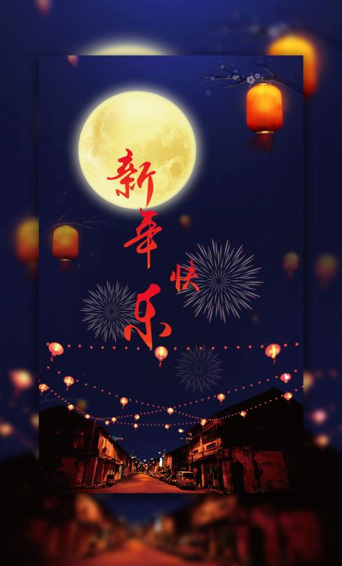 购买假南卡罗莱纳州驾驶证